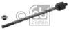 FEBI BILSTEIN 41982 Tie Rod Axle Joint